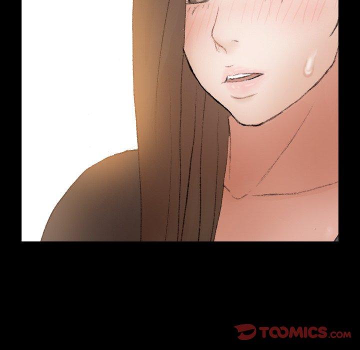 不可告人的鄰居關係 第 55 話 第102页
