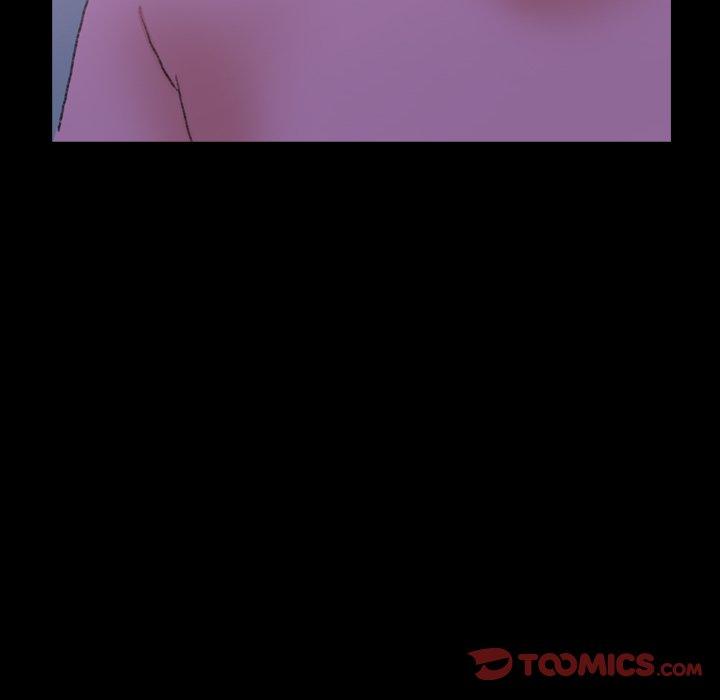 不可告人的鄰居關係 第 65 話 第42页