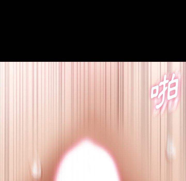 不可告人的鄰居關係 第 65 話 第95页