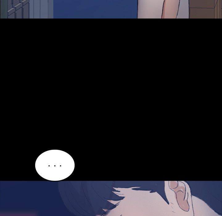 不可告人的鄰居關係 第 66 話 第44页