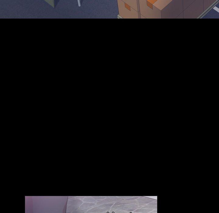 不可告人的鄰居關係 第 67 話 第89页