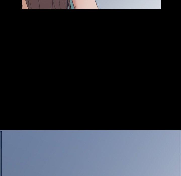 不可告人的鄰居關係 第 6 話 第28页