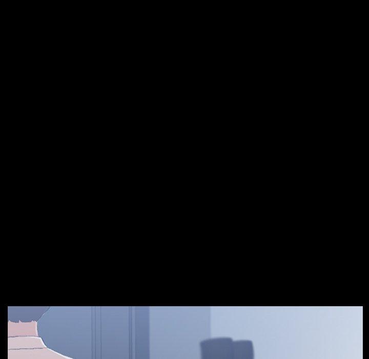 不可告人的鄰居關係 第 6 話 第33页