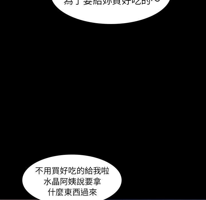 不可告人的鄰居關係 第 6 話 第66页