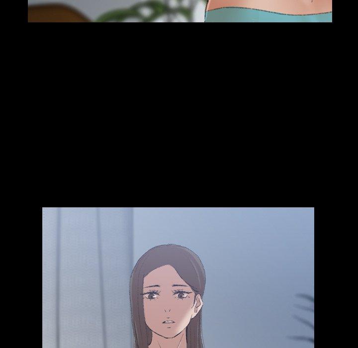 不可告人的鄰居關係 第 6 話 第52页