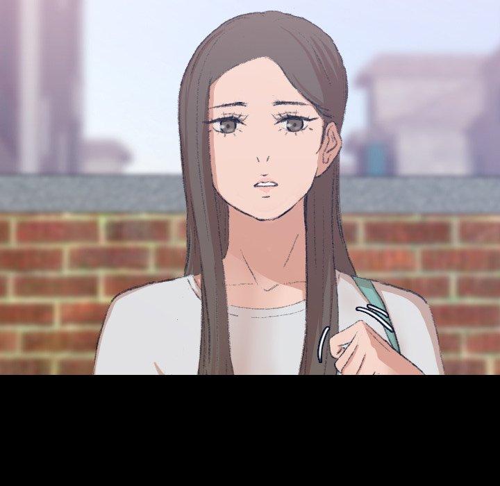 不可告人的鄰居關係 第 6 話 第133页