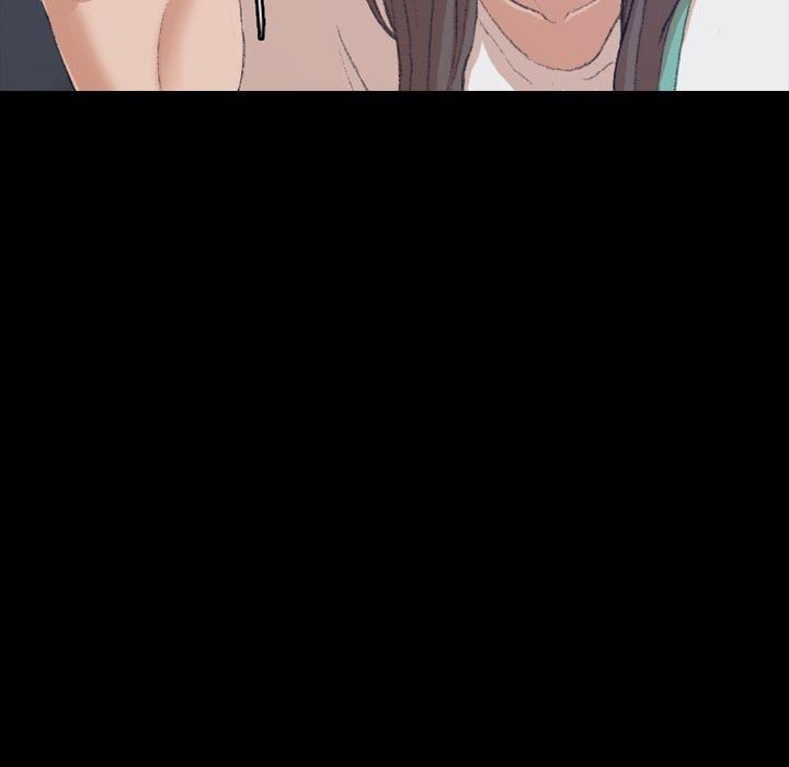 不可告人的鄰居關係 第 6 話 第162页