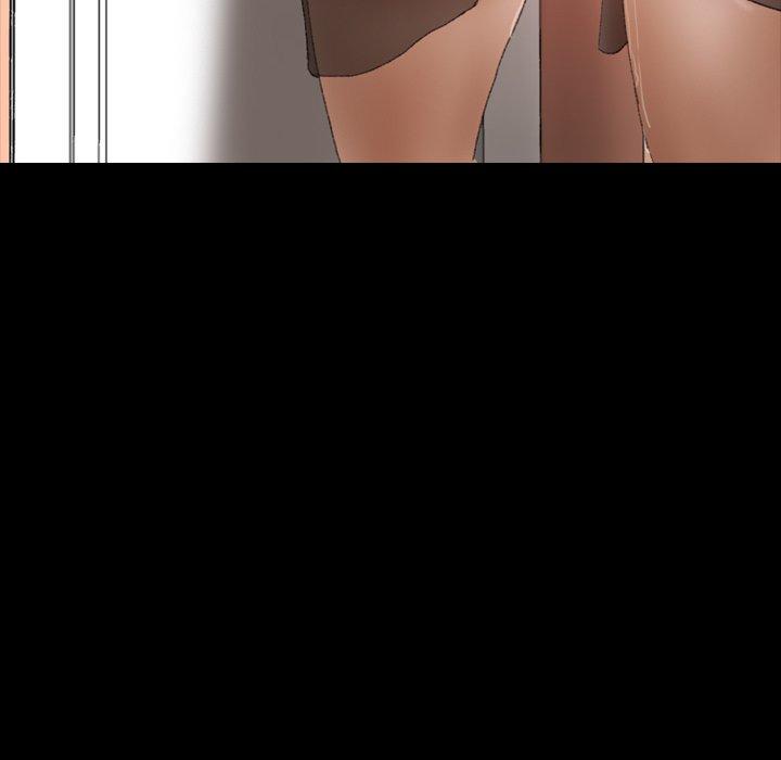 不可告人的鄰居關係 第 7 話 第78页
