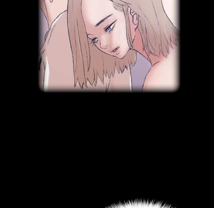 不可告人的鄰居關係 第 8 話 第101页