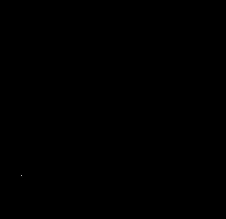 不可告人的鄰居關係 第 9 話 第25页