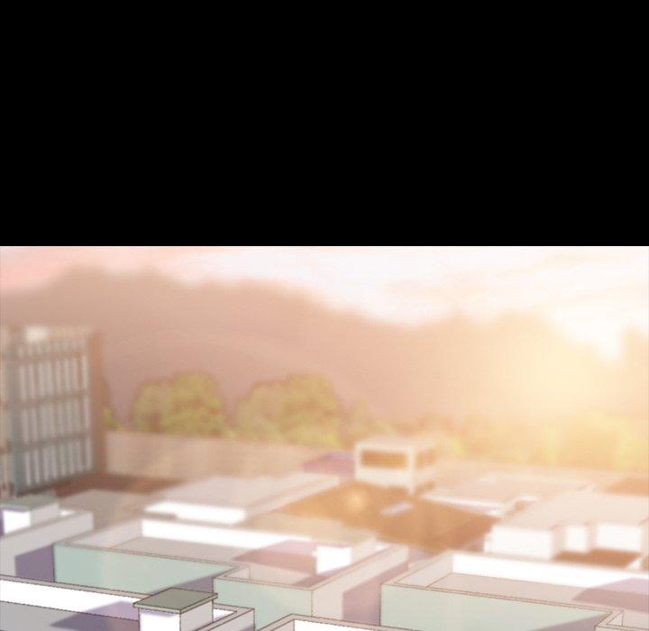 不可告人的鄰居關係 第 9 話 第27页