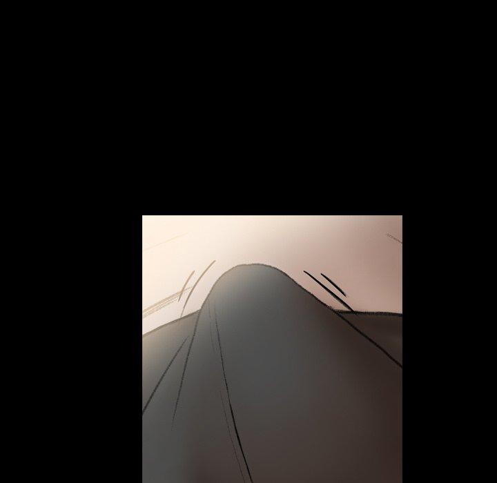 不可告人的鄰居關係 第 9 話 第57页