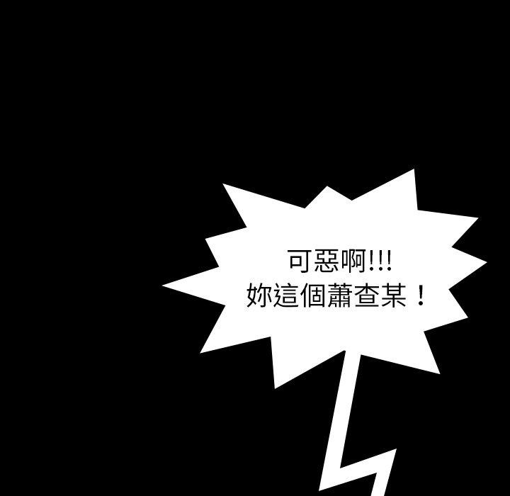 不可告人的鄰居關係 第 9 話 第77页