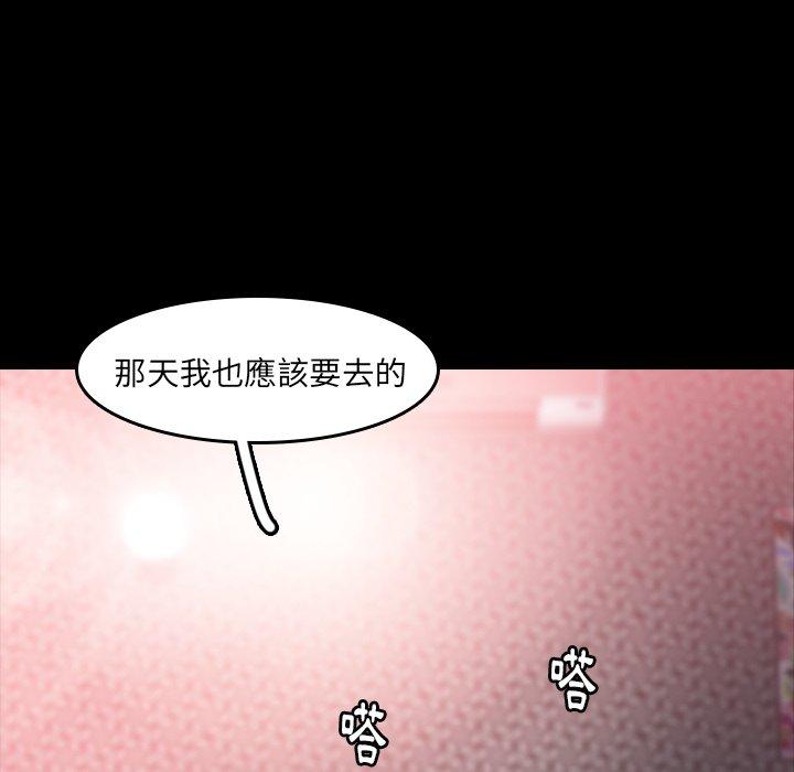 不可告人的鄰居關係 第 9 話 第118页
