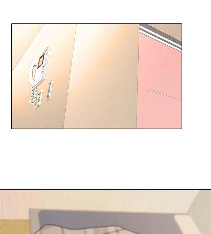 公寓啪啪趴 第1話 第24页