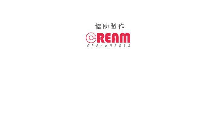 公寓啪啪趴 第1話 第27页