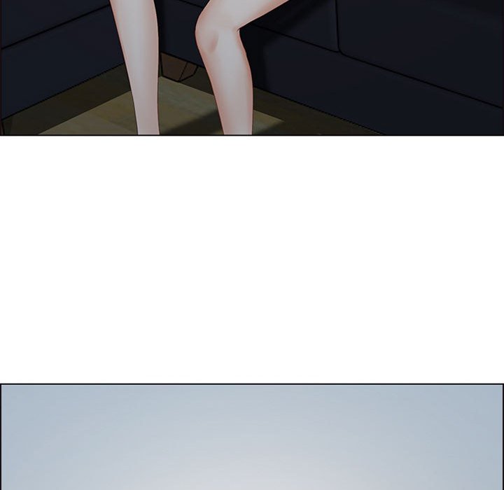 神之嗓音 第9章 第82页