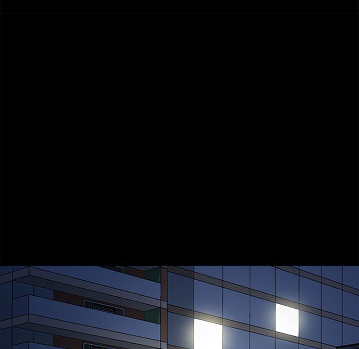 神之嗓音 第9章 第37页