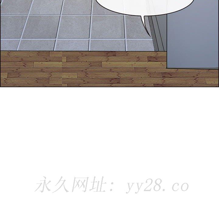 神之嗓音 第9章 第138页