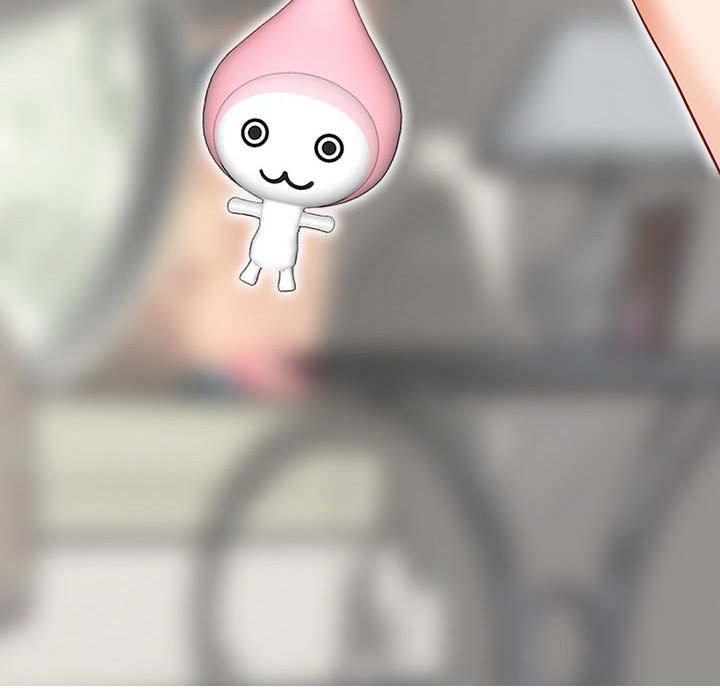 神之嗓音 第9章 第112页