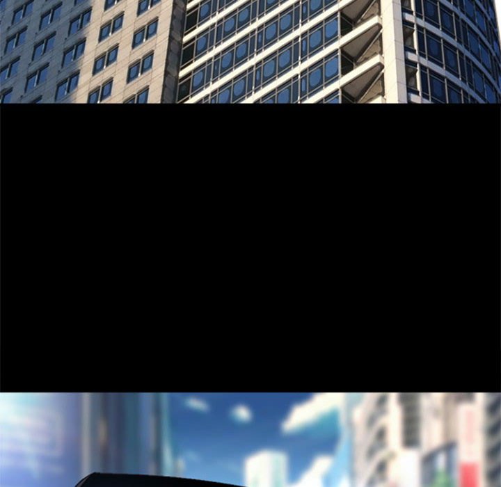 神之嗓音 第11章 第20页