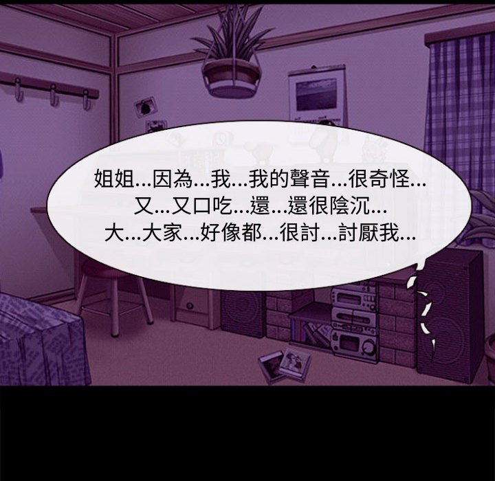 神之嗓音 第11章 第93页