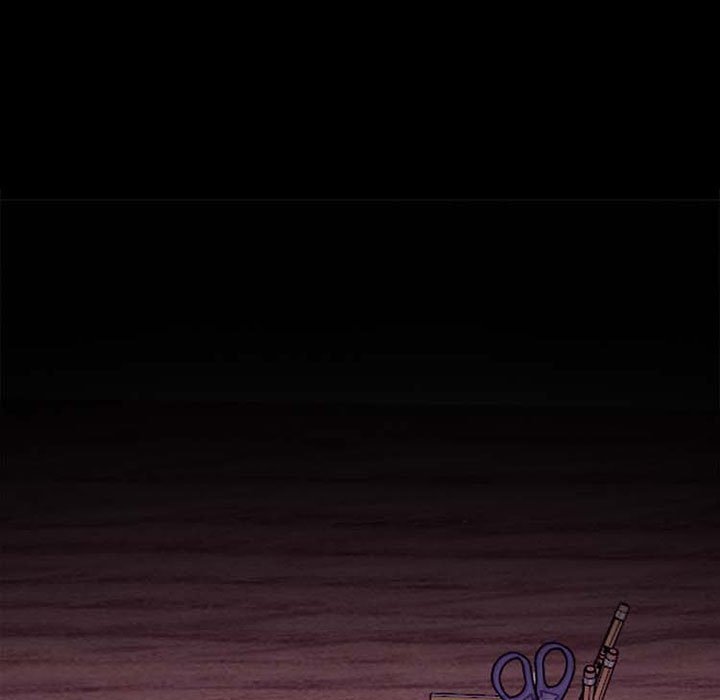 神之嗓音 第11章 第106页
