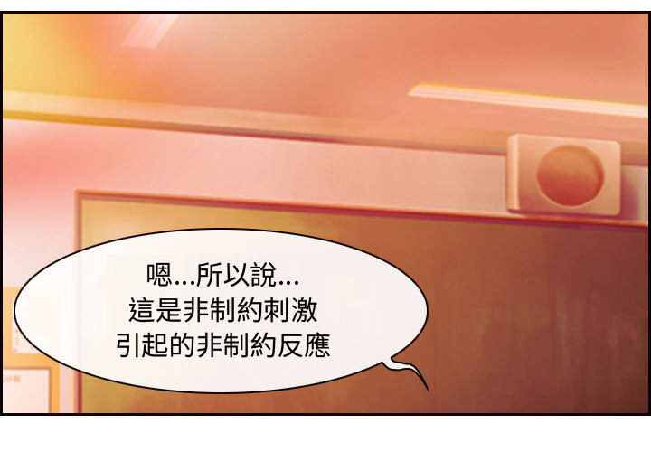 神之嗓音 第1章 第2页