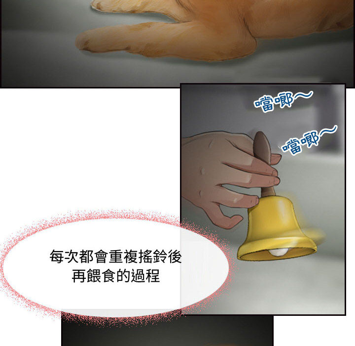 神之嗓音 第1章 第6页