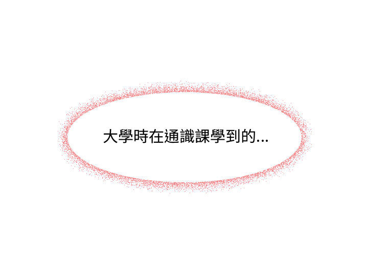 神之嗓音 第1章 第1页