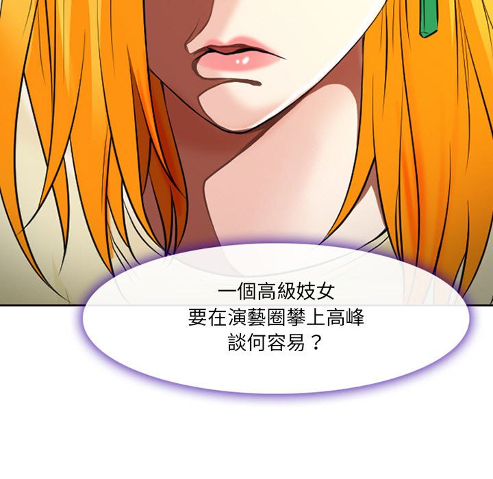 神之嗓音 第14章 第93页