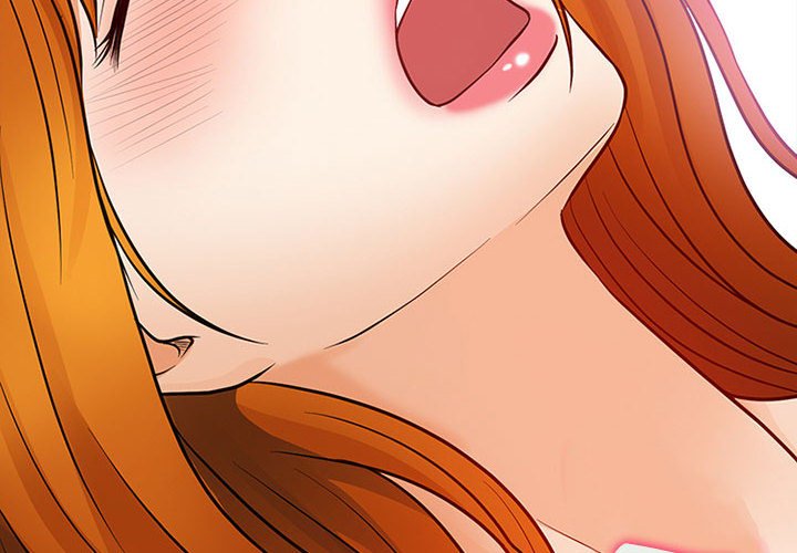 神之嗓音 第17章 第4页