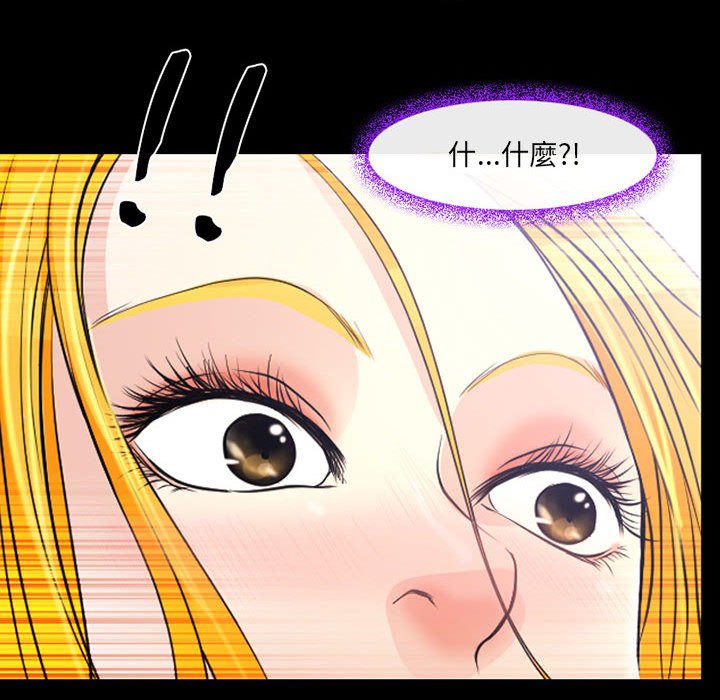 神之嗓音 第20章 第22页