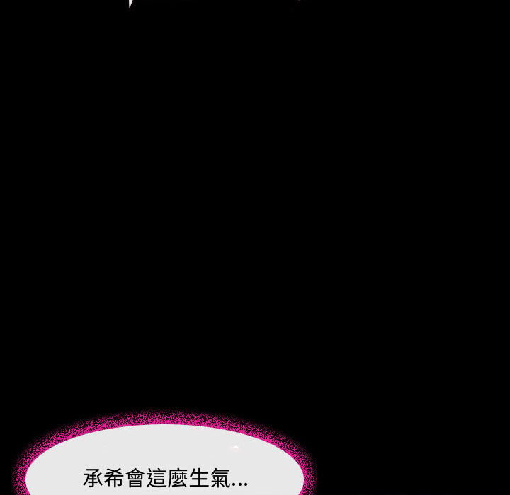 神之嗓音 第2章 第34页
