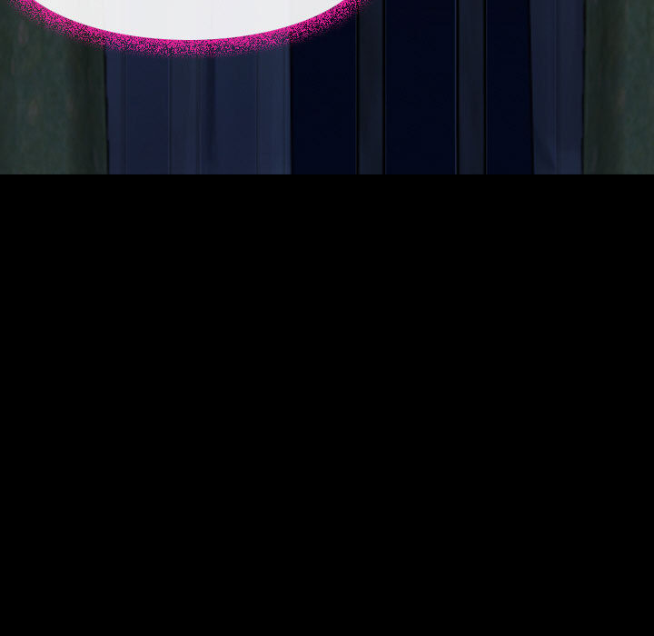 神之嗓音 第2章 第66页