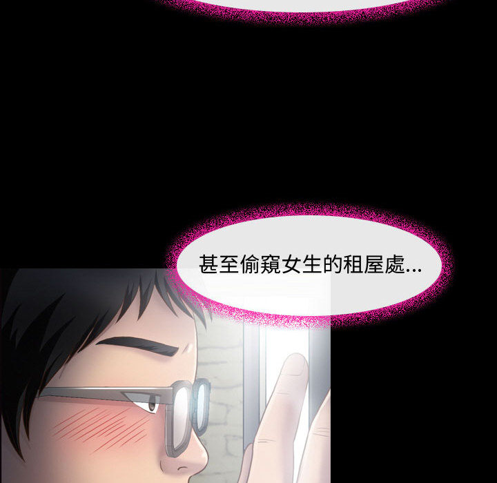 神之嗓音 第2章 第41页