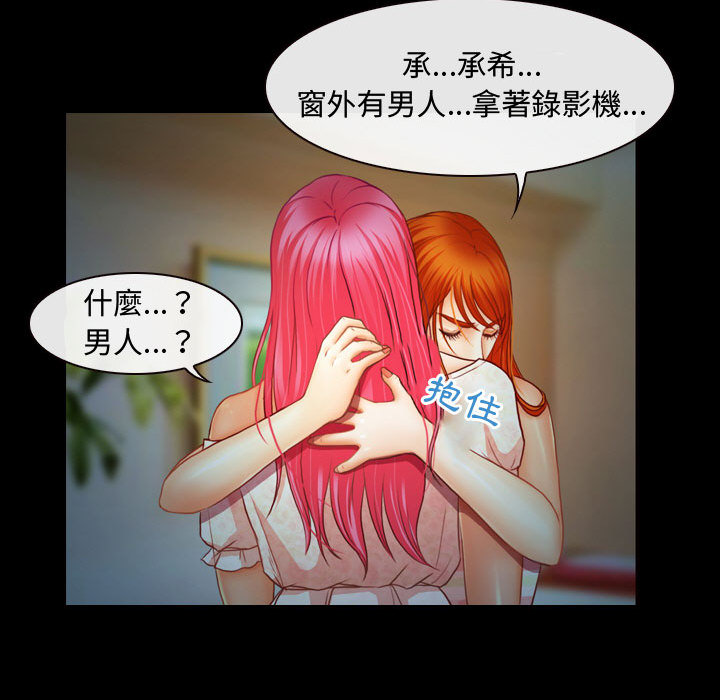 神之嗓音 第2章 第88页