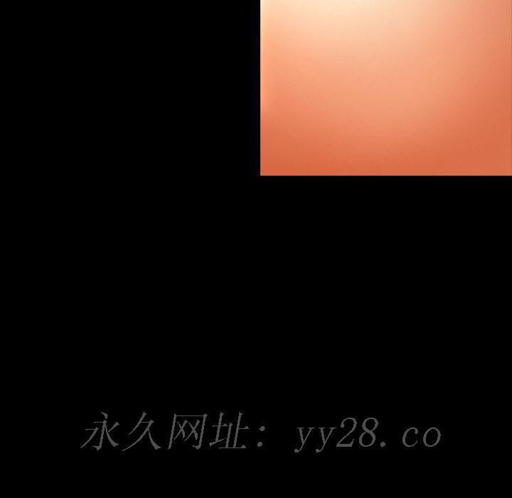 神之嗓音 第2章 第148页