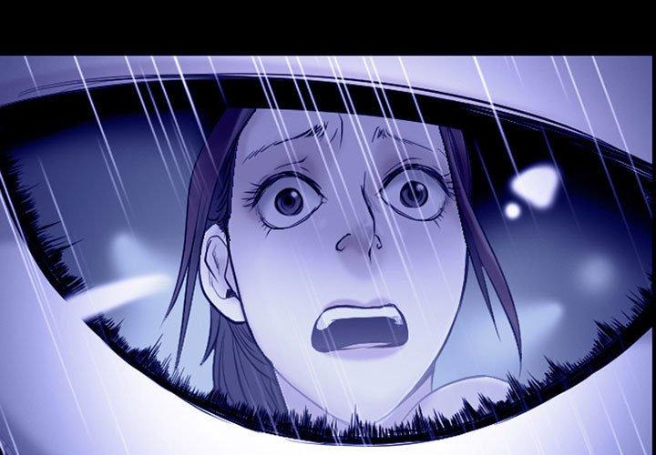 神之嗓音 第 46 話 第3页
