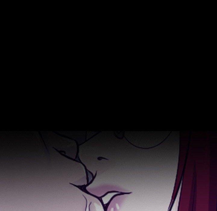 神之嗓音 第 46 話 第67页
