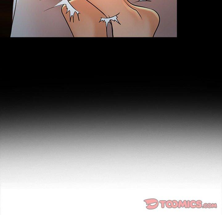 神之嗓音 第 42 話 第8页