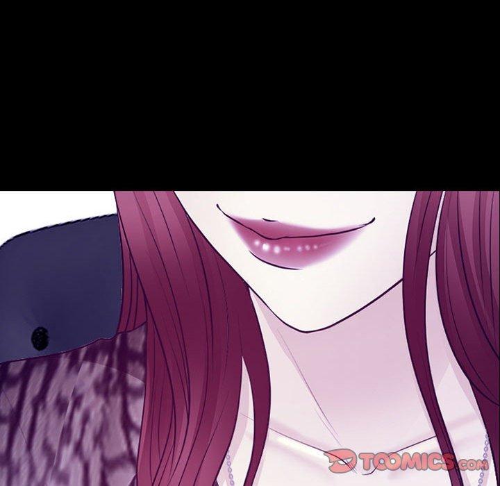 神之嗓音 第 49 話 第111页