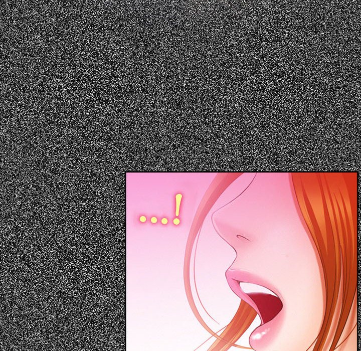 神之嗓音 第4章 第118页