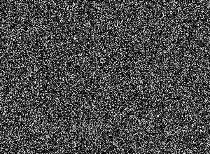 神之嗓音 第4章 第136页