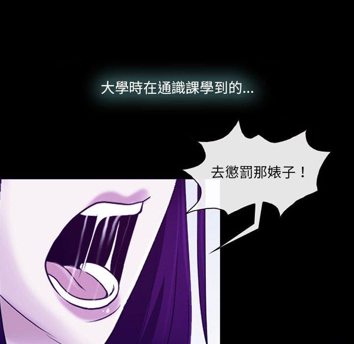 神之嗓音 第 58 話 第22页