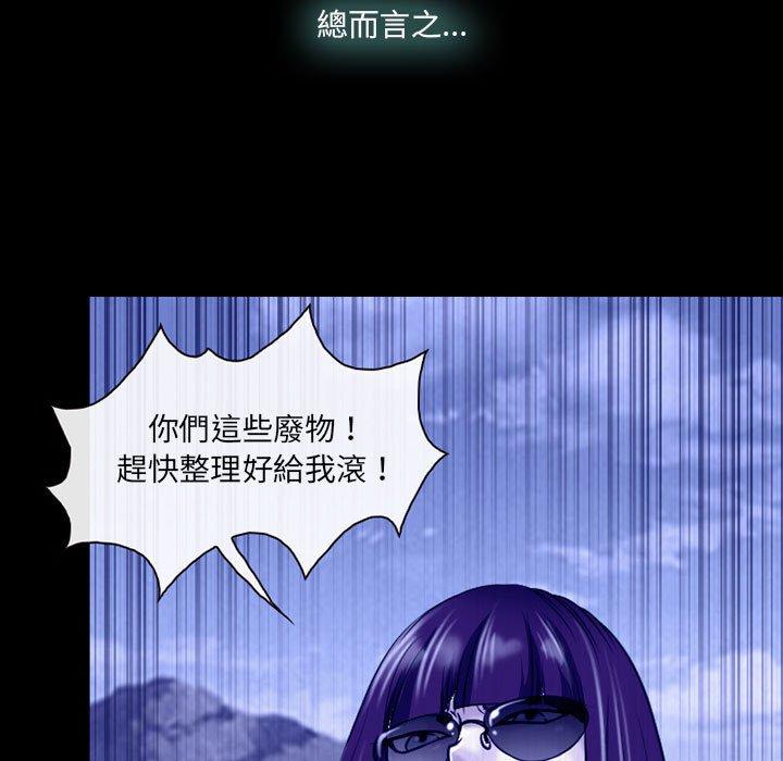 神之嗓音 第 58 話 第77页