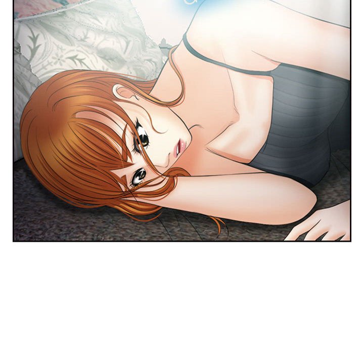 神之嗓音 第5章 第28页