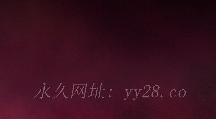 神之嗓音 第5章 第133页