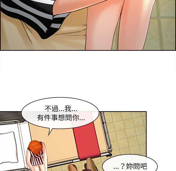 神之嗓音 第6章 第87页