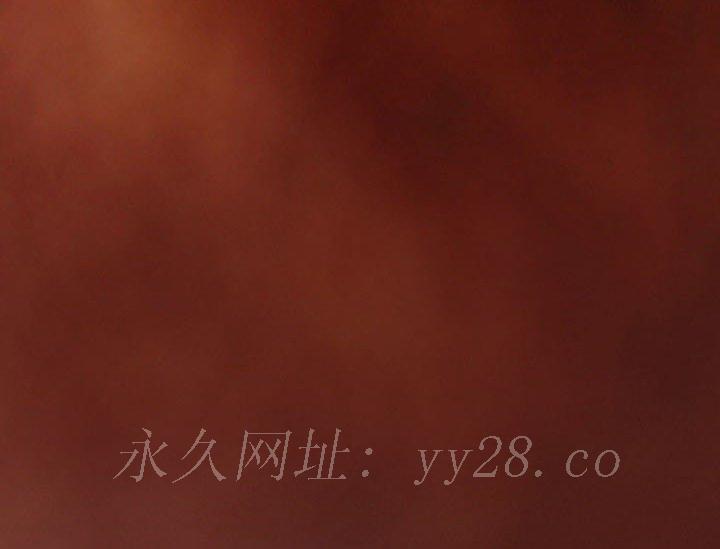 神之嗓音 第6章 第113页